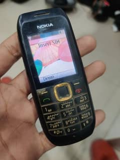 nokia 1616