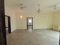 Real Pictures Kanal Upper Portion For Rent In Dha Block S, DHA Phase 2, 0