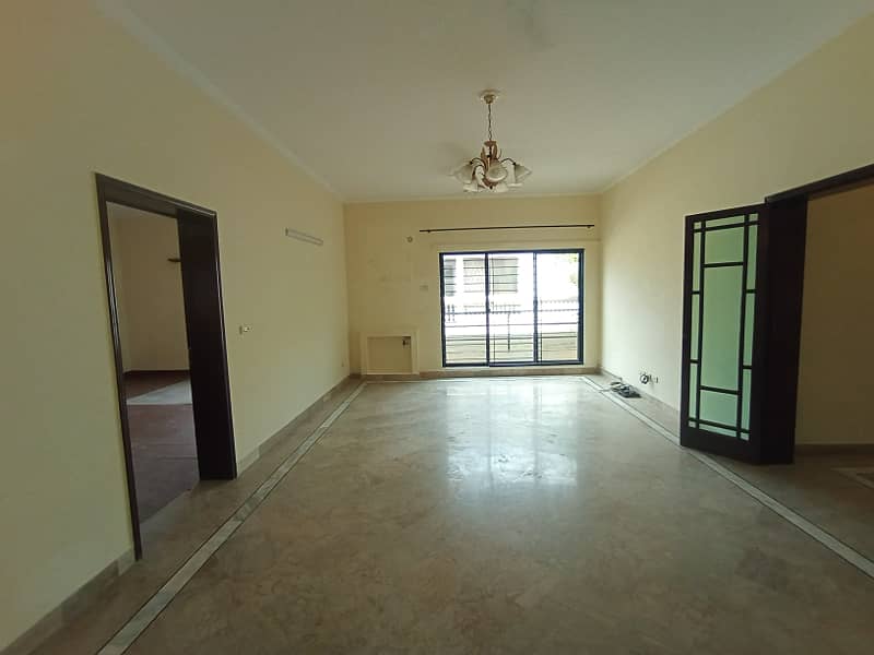 Real Pictures Kanal Upper Portion For Rent In Dha Block S, DHA Phase 2, 7