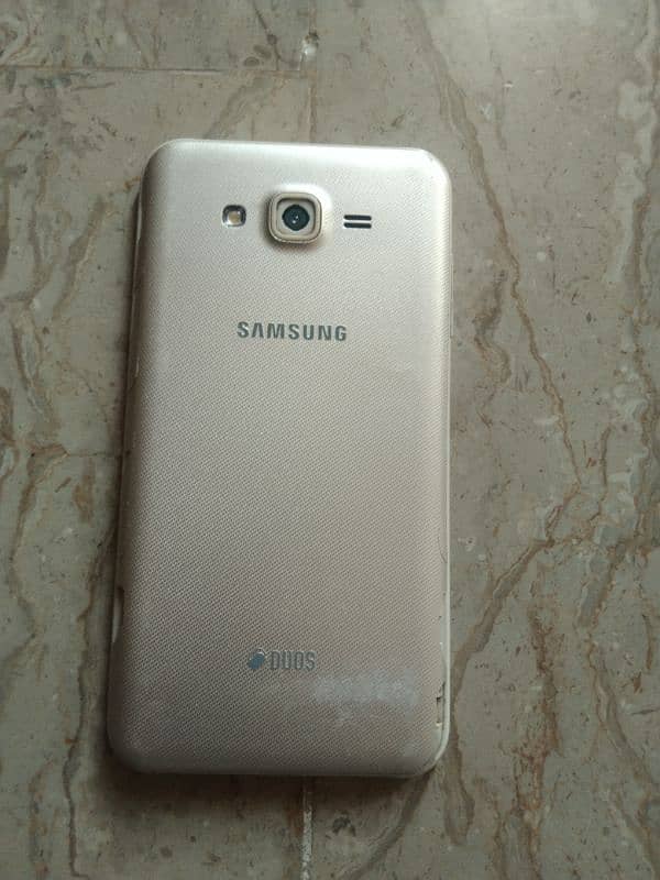 Samsung J7 prime 2