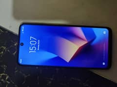 Redmi note 9s 128gb