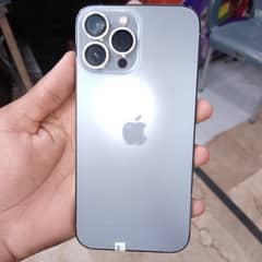 iphone 13 pro max 0