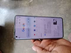 oneplus 9 pro 12 gb 256 0