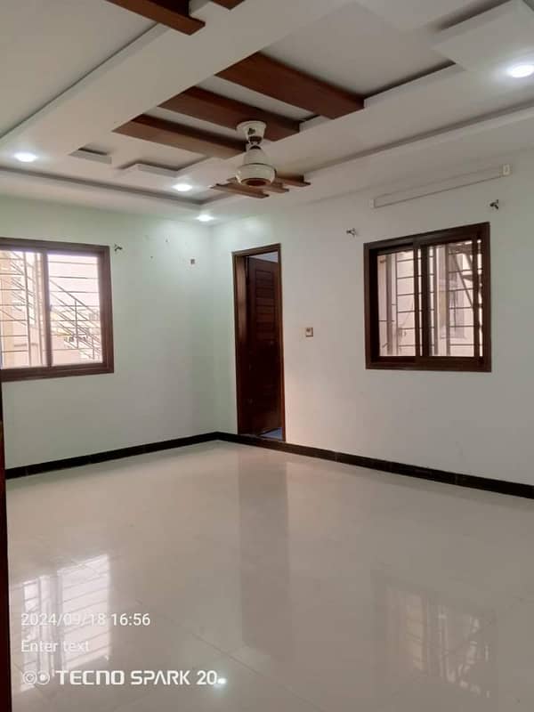 Portion for rent 8