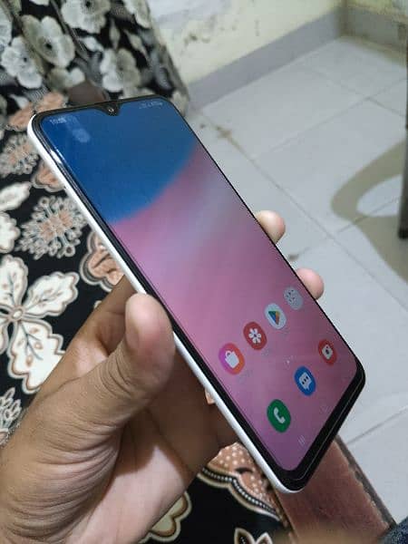 Samsung Galaxy A30s New Full Box, Call 03036828292 4