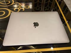 macbook pro 2017