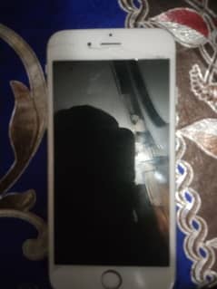 iphone 6 for sale non ptq 0