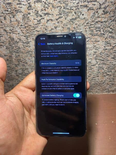 iphone 11 pro factory unlock 1