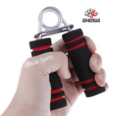 Forearm Strength Training Hand Grip Hand Arm Wrist Strength Exercise