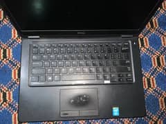 Dell  latitude e5450 5th generation 0