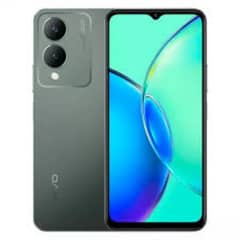 Vivo Y17s 4/128 Full Box