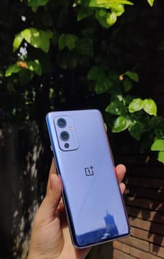 OnePlus