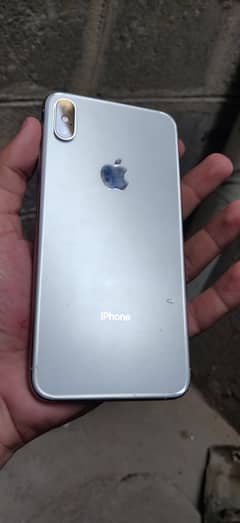 iphonexsmax white 256 88 helth