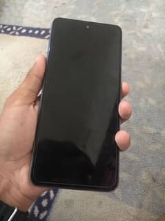 infinix note 10 6/128