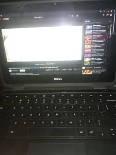 laptop for sale touch