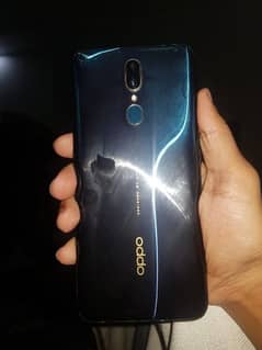 Oppo