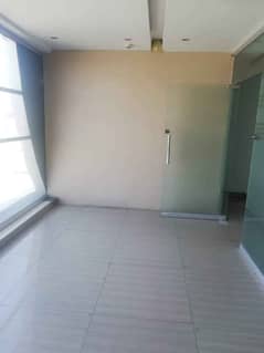 4 Marla 3rd Floor For Office Available for rent in Phase 8 Block D