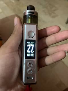 Voopoo