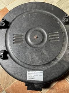 anex pizza maker good condition