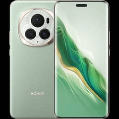 Honor magic 6 pro 0