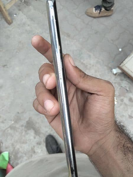 Oneplus 8 4