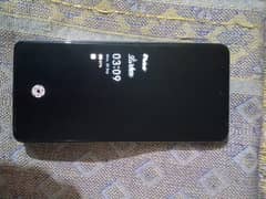 Tecno camon 20