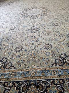 Carpet