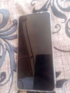 Samsung s 21 plus +ergent sell