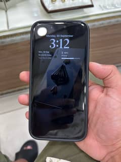 iphone 15 pro max pta approved