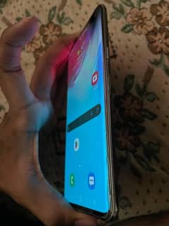 Samsung Galaxy S10 5g