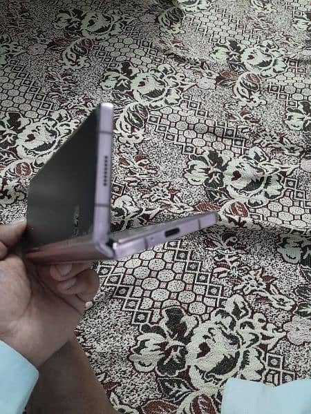 Samsung Fold 2(PTA APROVED) 6