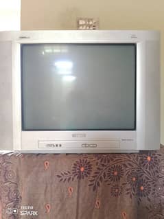 Philips tv for sale