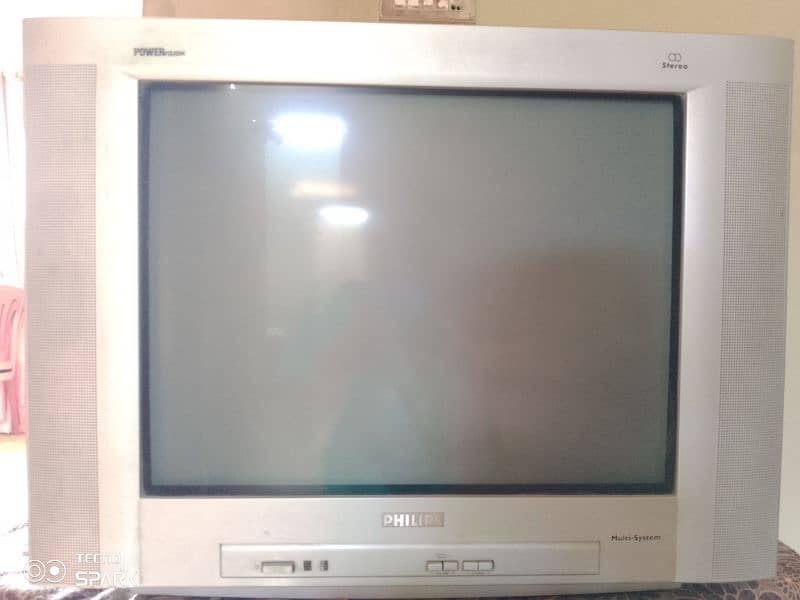 Philips tv for sale 2