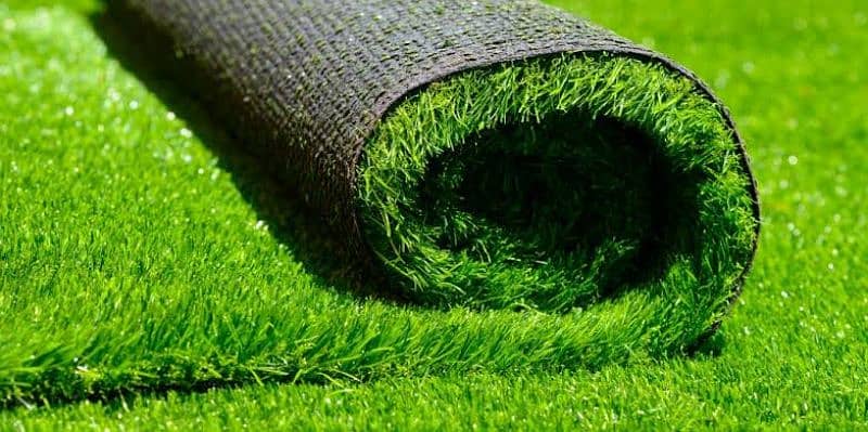 ARTIFICIAL GRASS FOR WHOLE SALE RATES 14