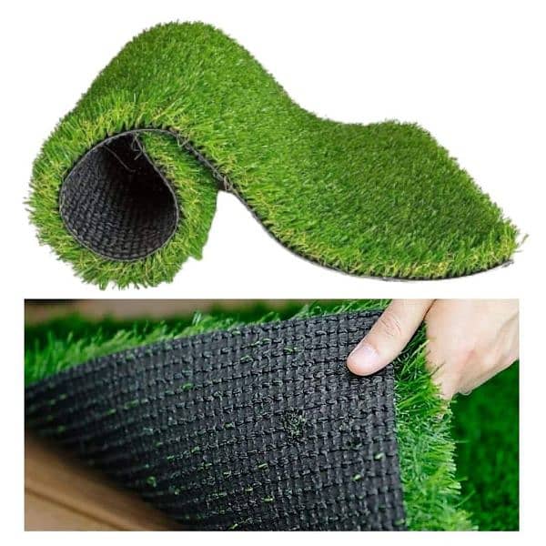 ARTIFICIAL GRASS FOR WHOLE SALE RATES 18