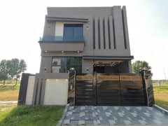 5 MARLA BRAND NEW HOUSE AVAILABLE FOR SALE (AT REASONABLE PRICE) IN CITI HOUSING GUJRANWALA