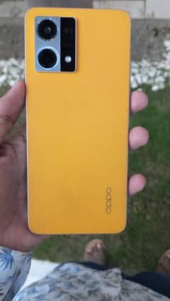 Oppo