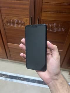 vivo y81s 6/128 0