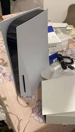 ps5 for the good condition urgent O3O4 _O79_O437 my WhatsApp n 0