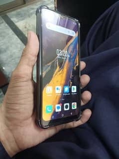 Infinix Smart 7 (4/64)