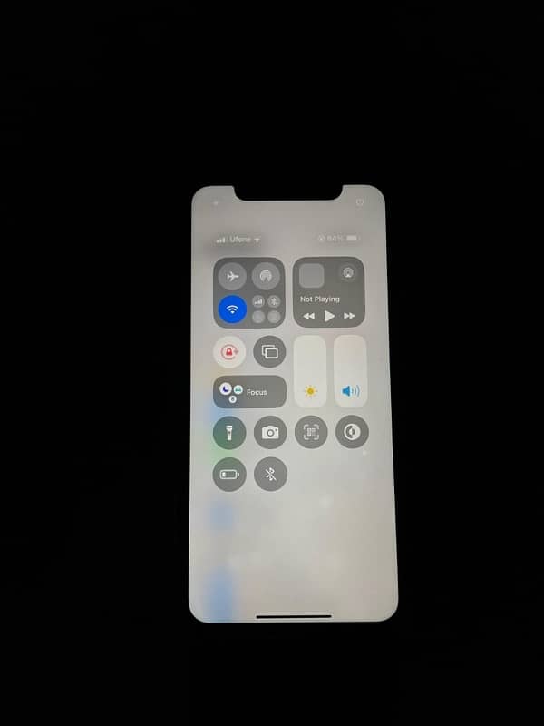 iPhone XR Converted to 13 Pro Max Non PTA 1