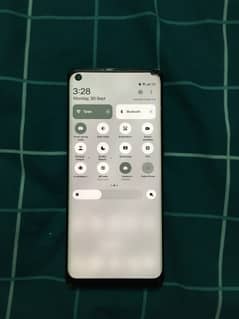 one plus 8 pro 0