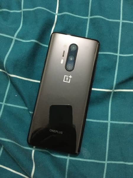 one plus 8 pro 10