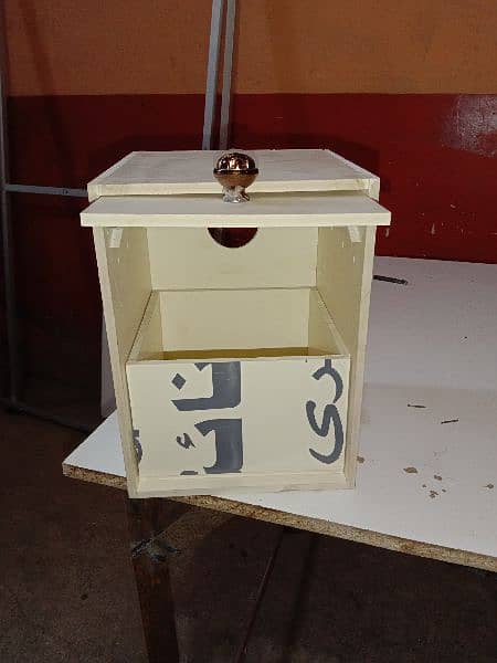 breeding box 2