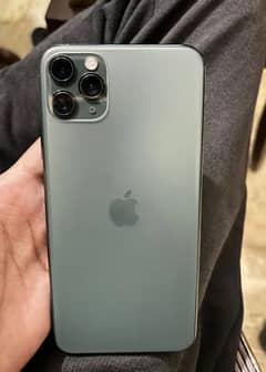 iphone 11proMax