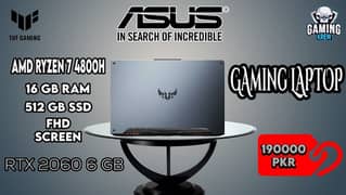 Asus