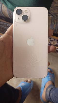 iphone 13 128 gp