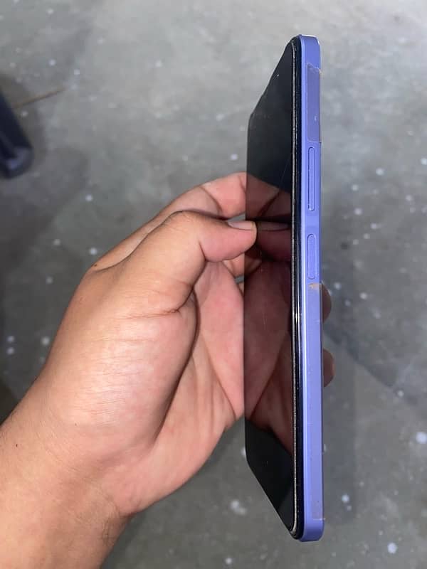 vivo y17s PTA Approved 3