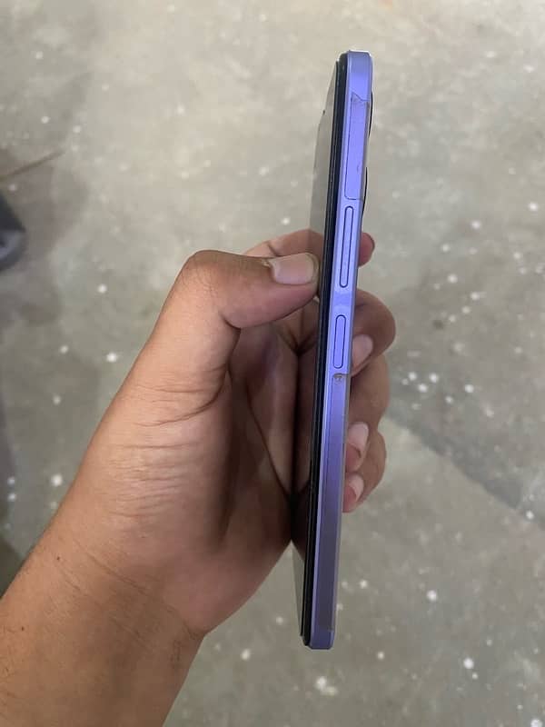 vivo y17s PTA Approved 5