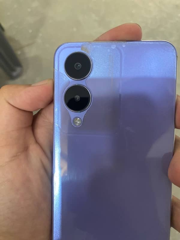 vivo y17s PTA Approved 7